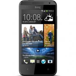 HTC Desire 300 -  1